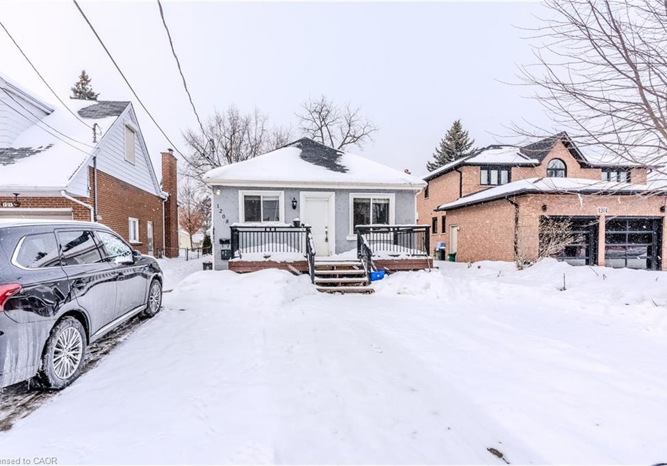 1208-west-5th-street-hamilton-ontario-40803688