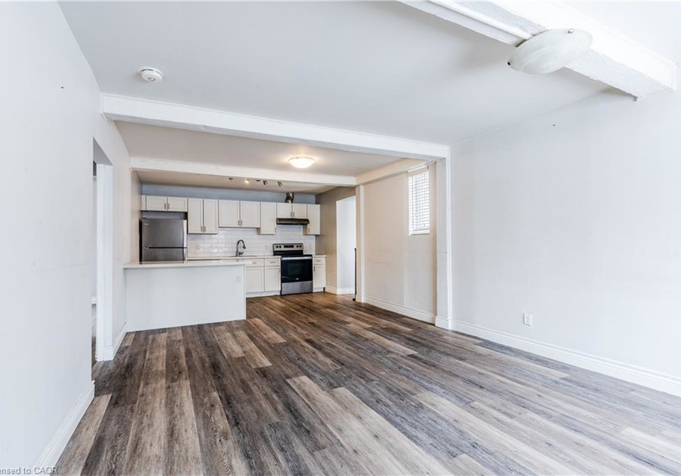 1208-west-5th-street-hamilton-ontario-40803688