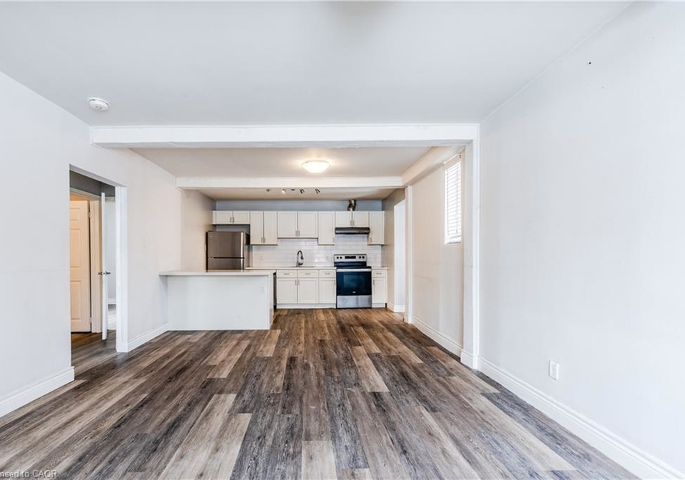 1208-west-5th-street-hamilton-ontario-40803688