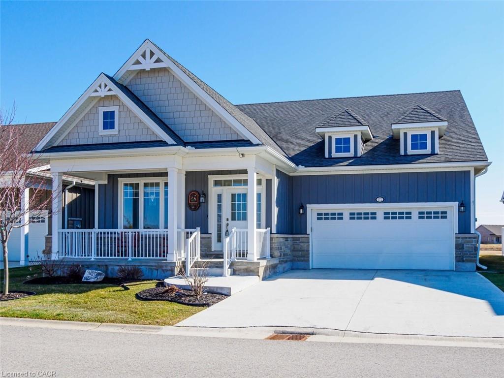 172-schooner-drive-port-dover-ontario-40803698
