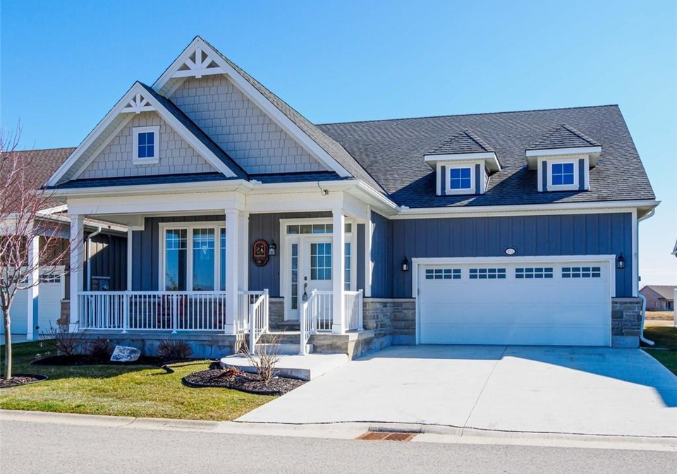 172-schooner-drive-port-dover-ontario-40803698
