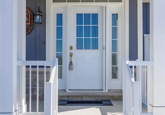 172-schooner-drive-port-dover-ontario-40803698