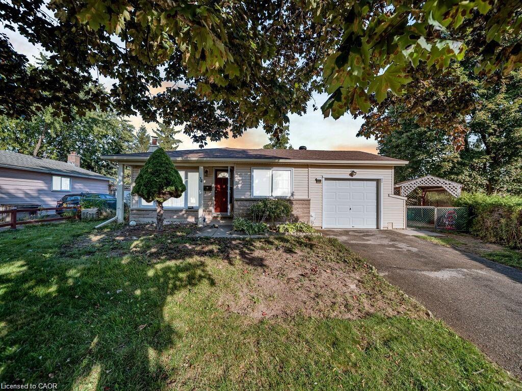 34-belwood-crescent-kitchener-ontario-40803699