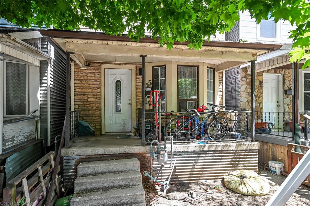55-francis-street-hamilton-ontario-40803701