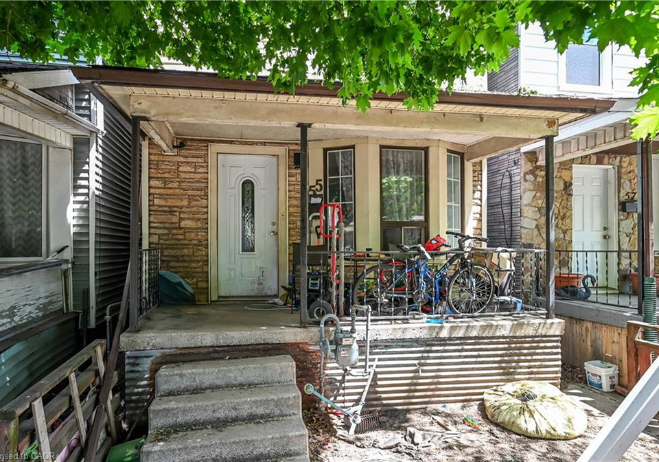 55-francis-street-hamilton-ontario-40803701