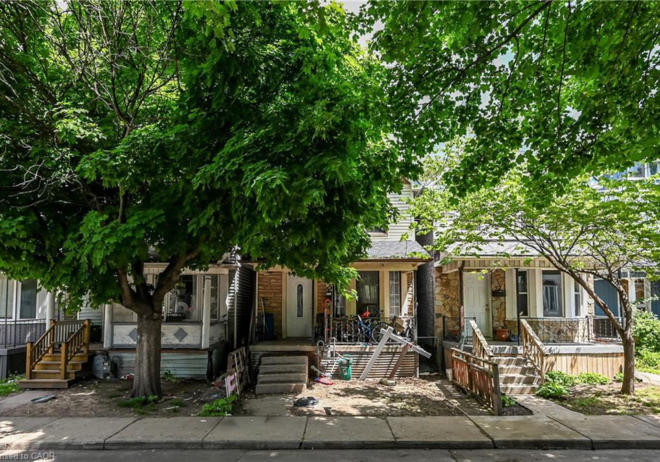 55-francis-street-hamilton-ontario-40803701