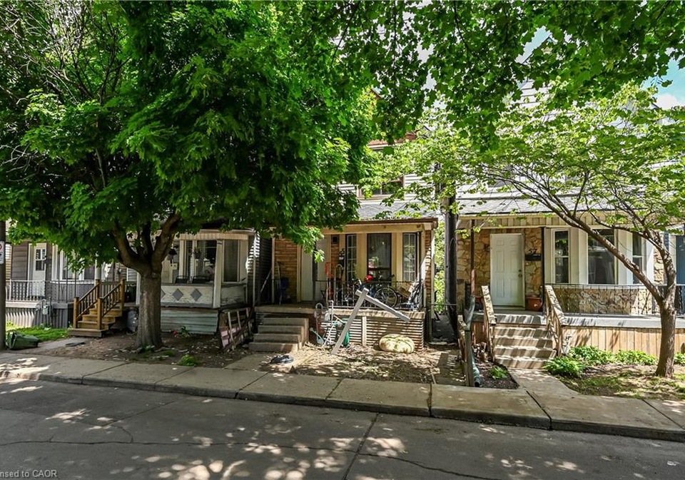 55-francis-street-hamilton-ontario-40803701