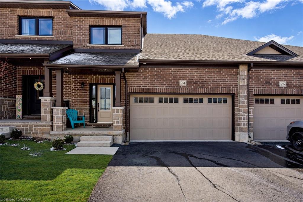 24-tamarack-way-simcoe-ontario-40803705