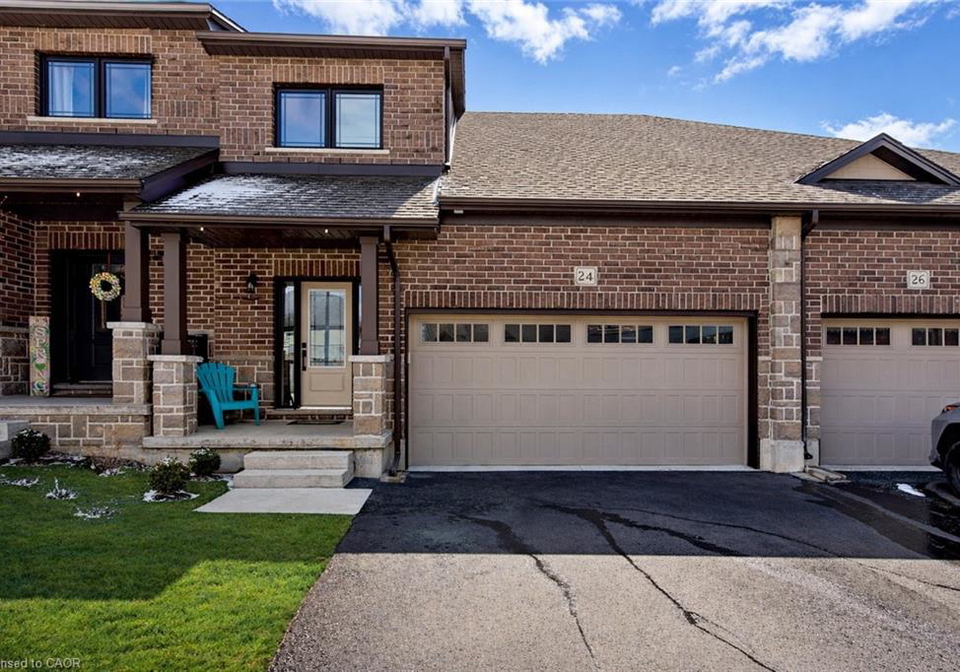 24-tamarack-way-simcoe-ontario-40803705