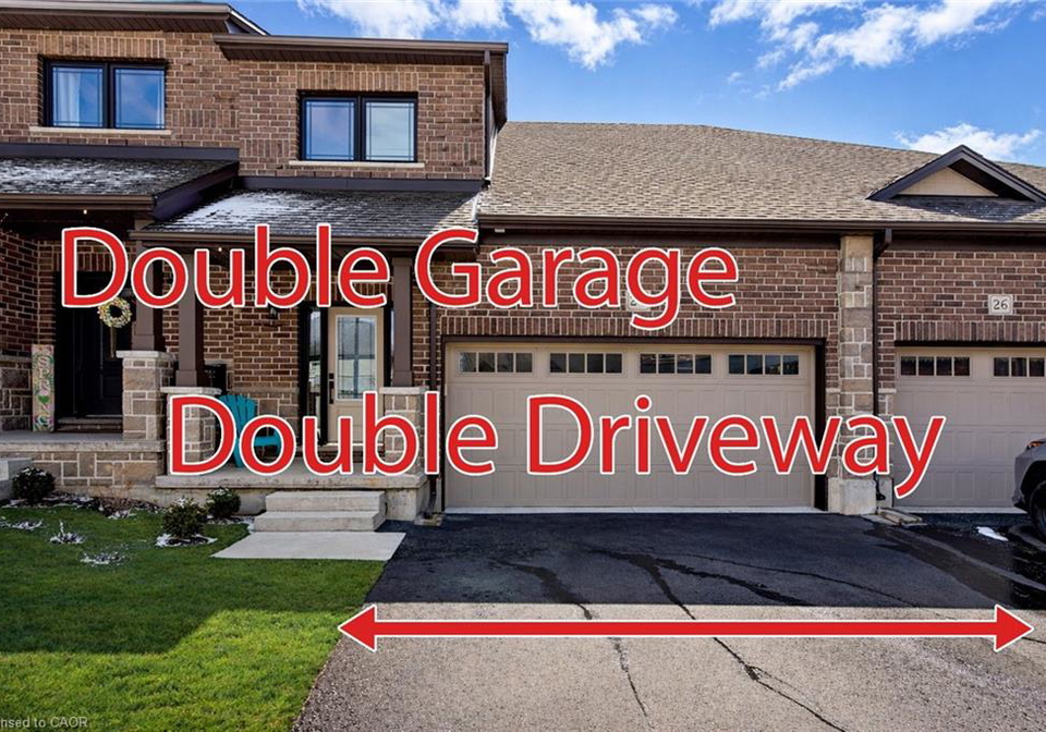 24-tamarack-way-simcoe-ontario-40803705