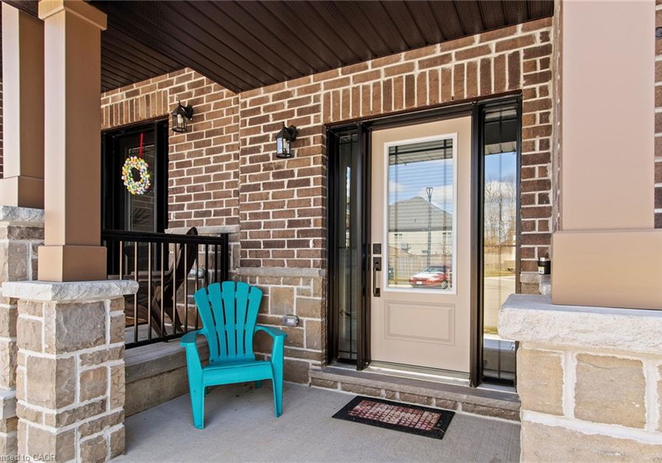 24-tamarack-way-simcoe-ontario-40803705
