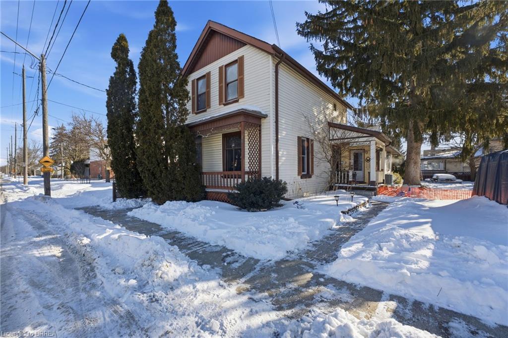 187-sydenham-street-brantford-ontario-40803706