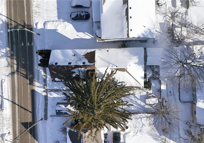 187-sydenham-street-brantford-ontario-40803706