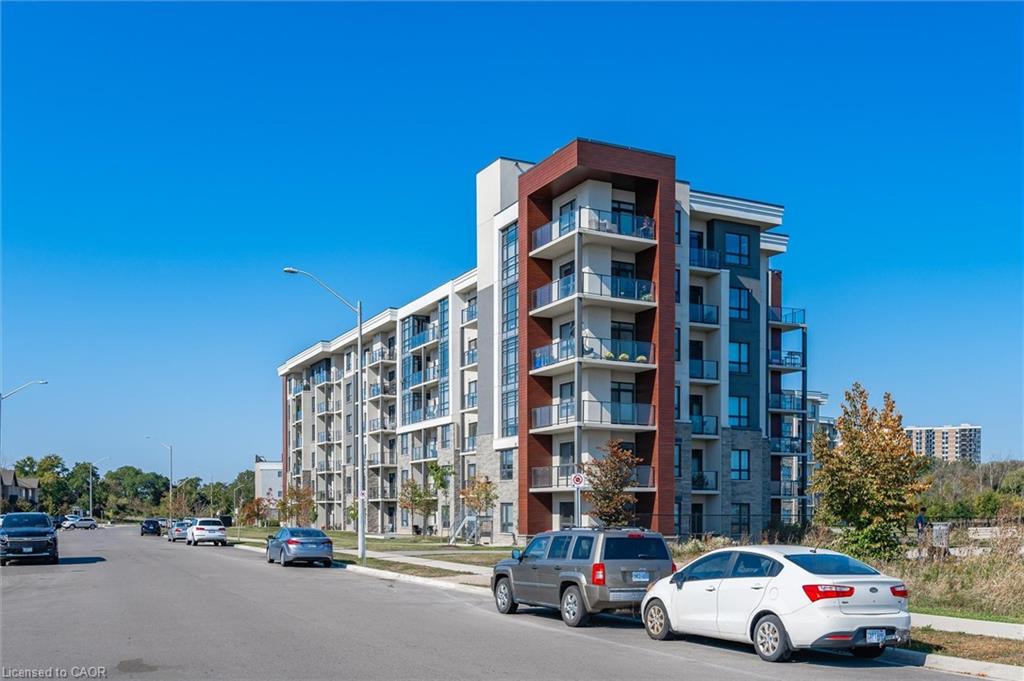 101-shoreview-place-stoney-creek-ontario-40803713