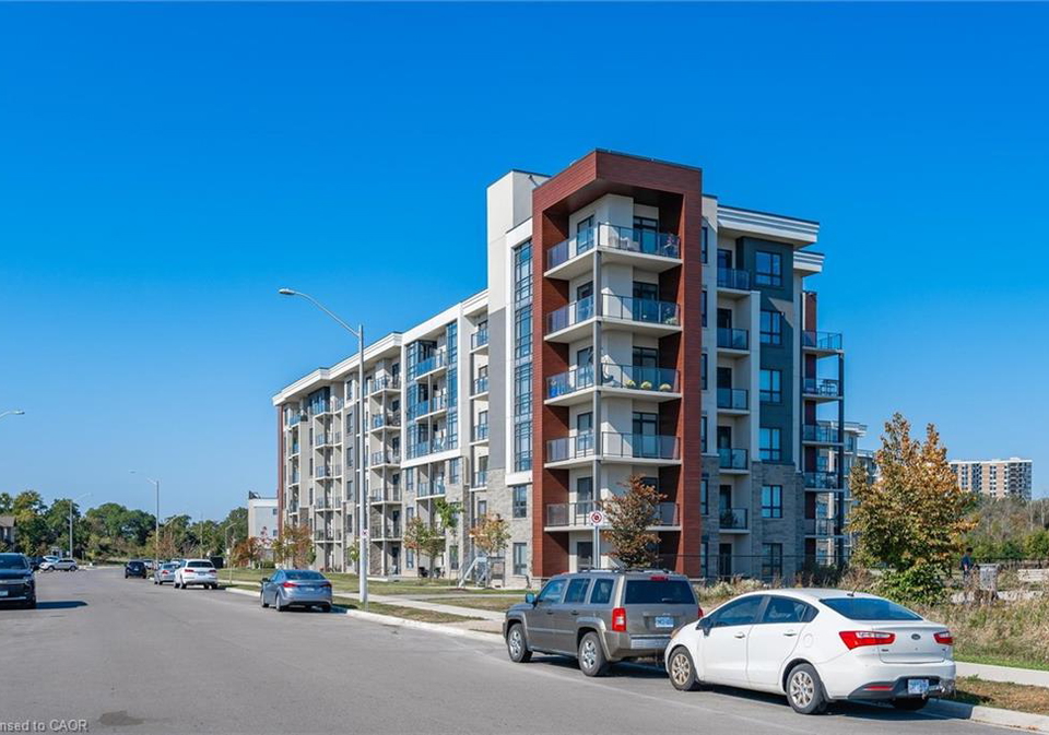 101-shoreview-place-stoney-creek-ontario-40803713