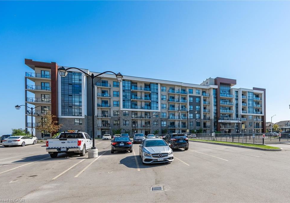 101-shoreview-place-stoney-creek-ontario-40803713