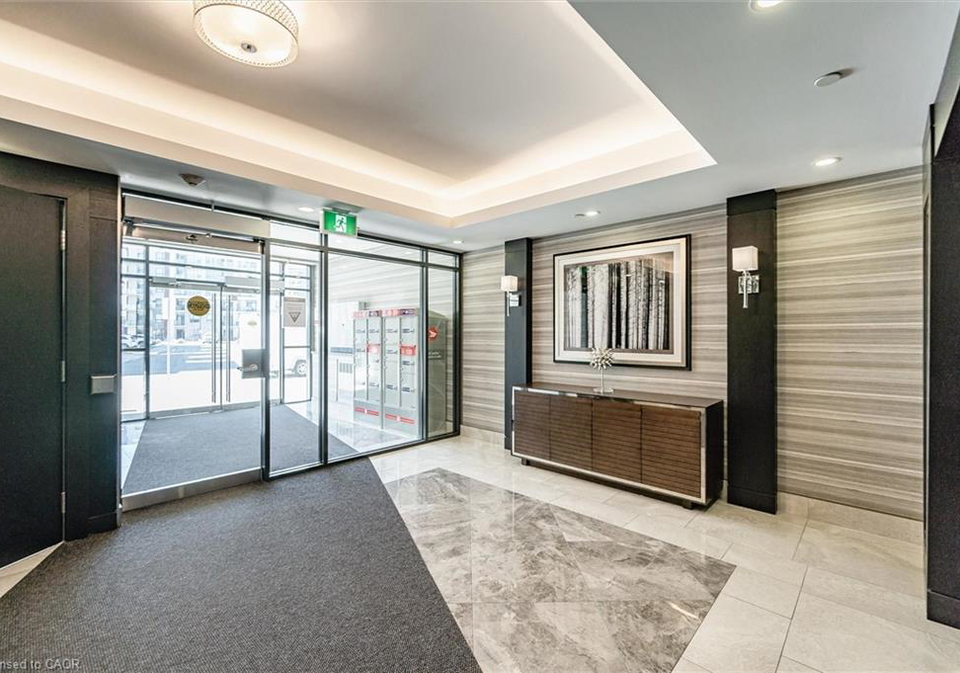 101-shoreview-place-stoney-creek-ontario-40803713