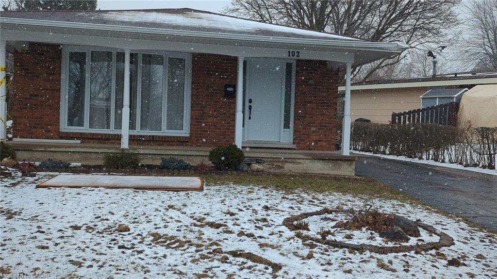 102-calmcrest-drive-kitchener-ontario-40803714