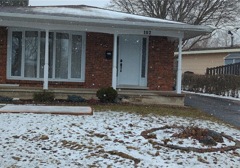 102-calmcrest-drive-kitchener-ontario-40803714