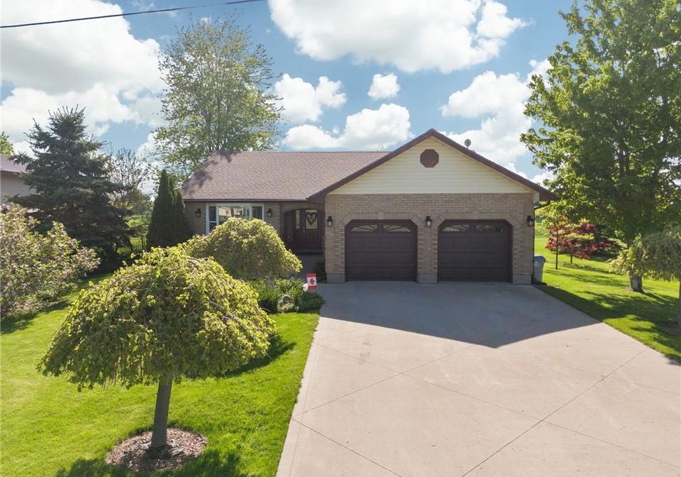 34381-denfield-road-clandeboye-ontario-40803715