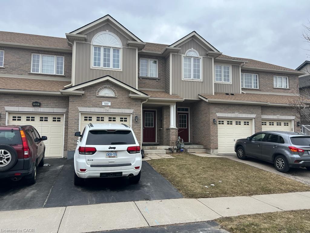 522-banffshire-crescent-kitchener-ontario-40803716