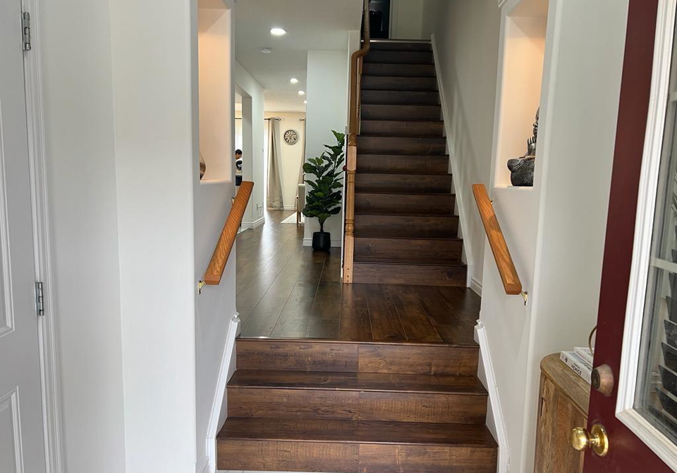 522-banffshire-crescent-kitchener-ontario-40803716