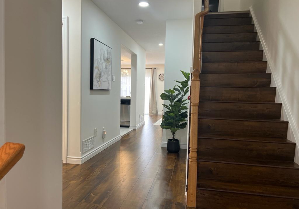 522-banffshire-crescent-kitchener-ontario-40803716