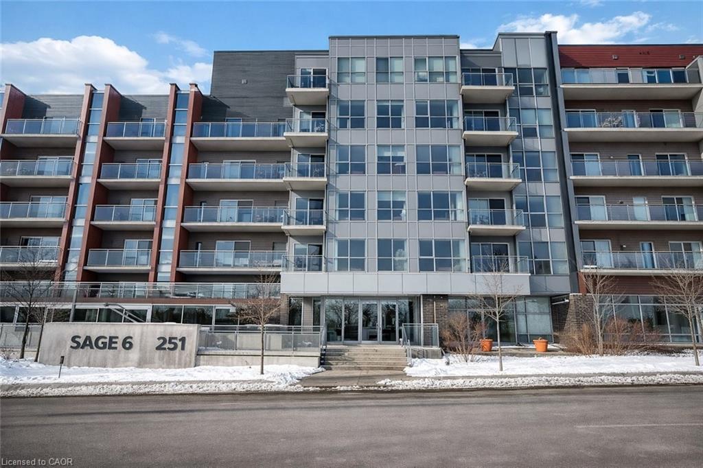 251-hemlock-street-waterloo-ontario-40803717