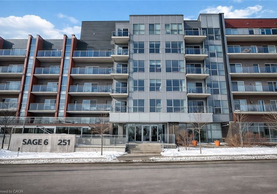 251-hemlock-street-waterloo-ontario-40803717