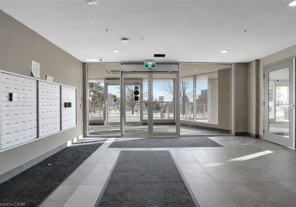 251-hemlock-street-waterloo-ontario-40803717