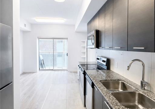 251-hemlock-street-waterloo-ontario-40803717