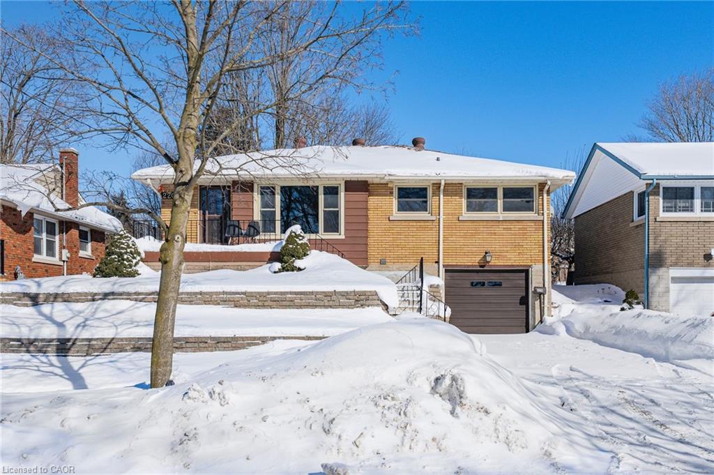 220-clark-avenue-kitchener-ontario-40803720