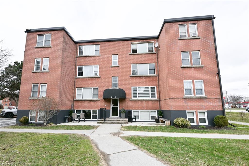 2418-new-street-burlington-ontario-40803721