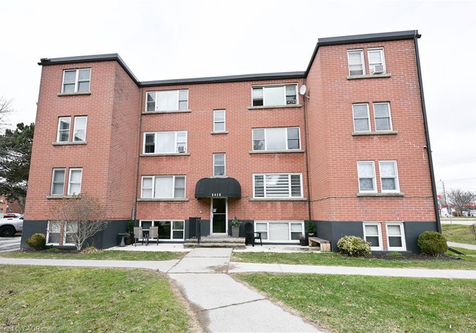 2418-new-street-burlington-ontario-40803721