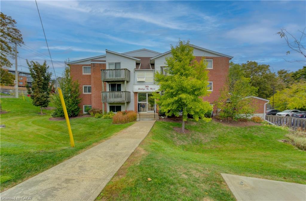 30-bridge-street-w-kitchener-ontario-40803725