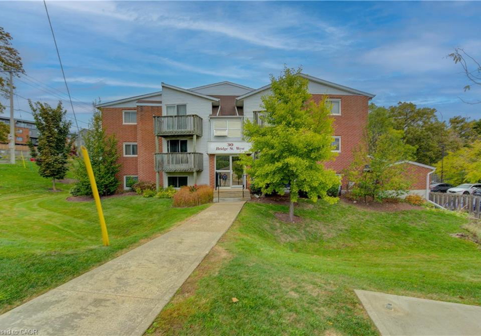 30-bridge-street-w-kitchener-ontario-40803725