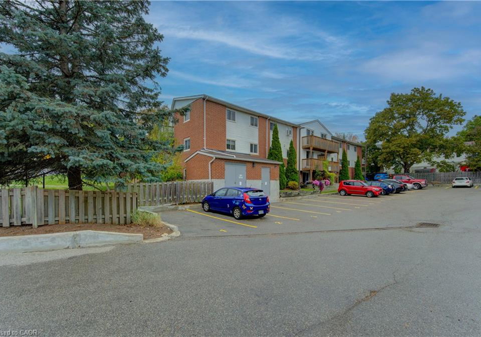 30-bridge-street-w-kitchener-ontario-40803725