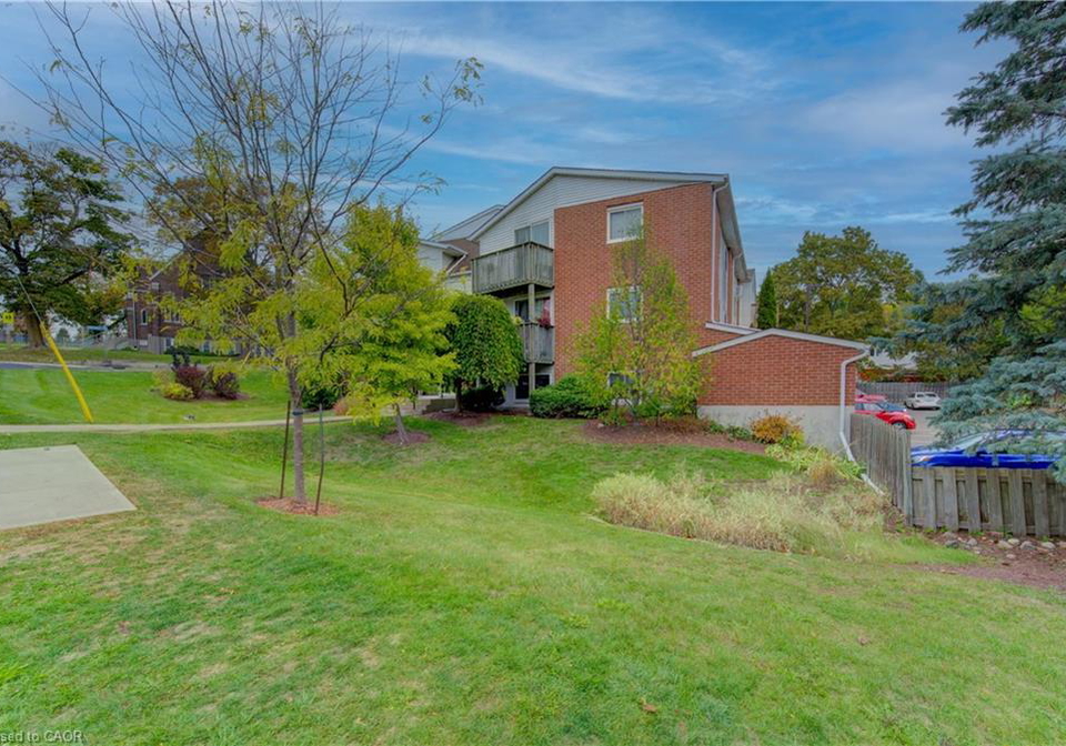 30-bridge-street-w-kitchener-ontario-40803725