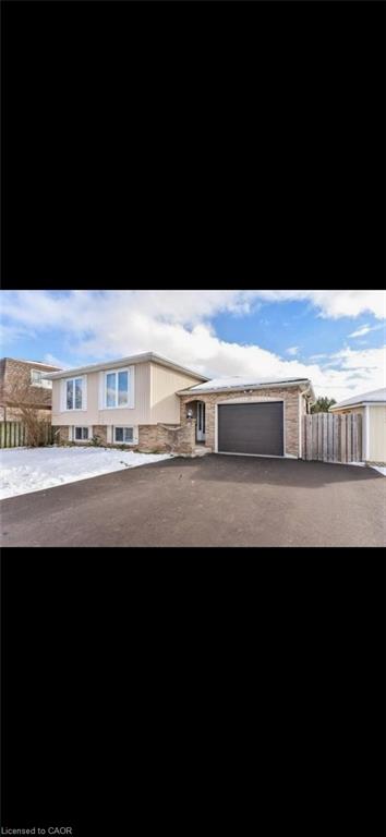 9-valerie-court-cambridge-ontario-40803727