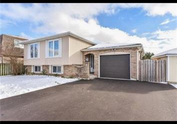 9-valerie-court-cambridge-ontario-40803727
