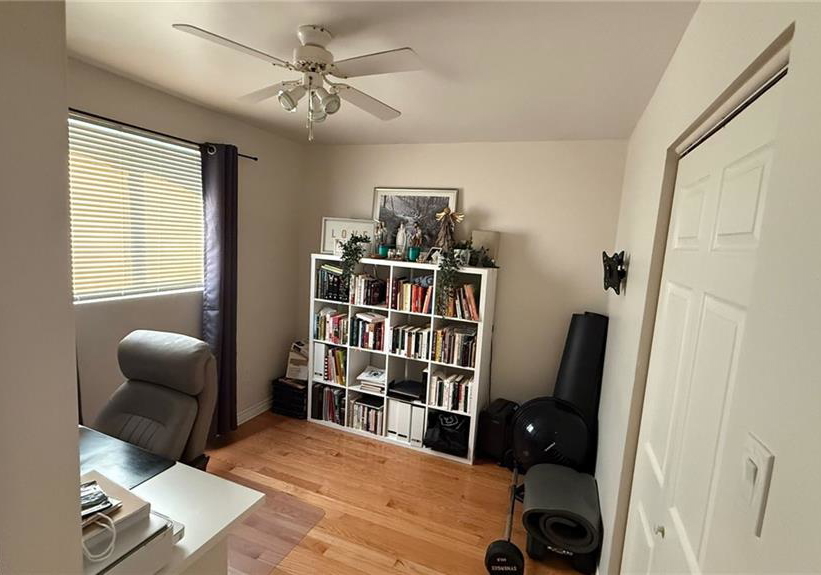 9-valerie-court-cambridge-ontario-40803727