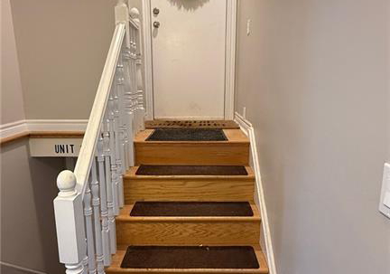 9-valerie-court-cambridge-ontario-40803727