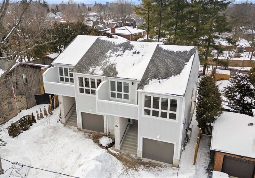82-chalmers-street-n-cambridge-ontario-40803730