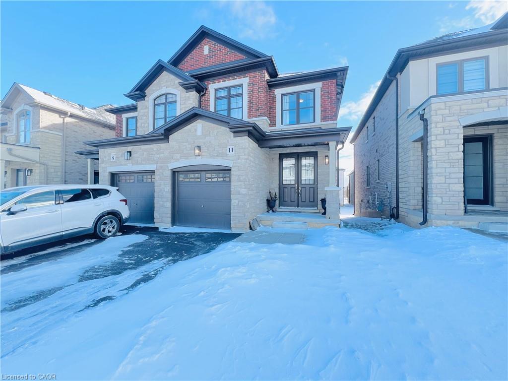 11-cherry-blossom-heights-hamilton-ontario-40803732