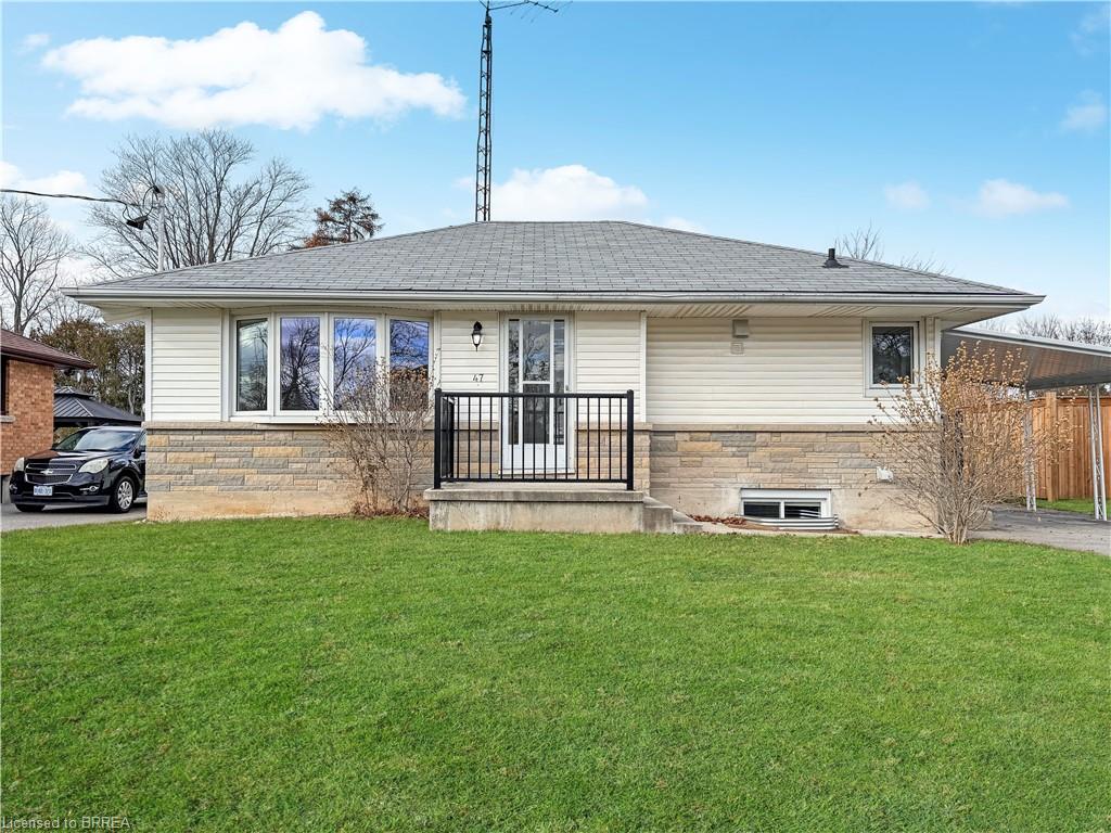 47-evelyn-street-brantford-ontario-40803742