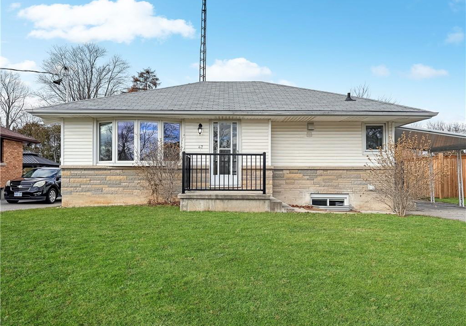 47-evelyn-street-brantford-ontario-40803742