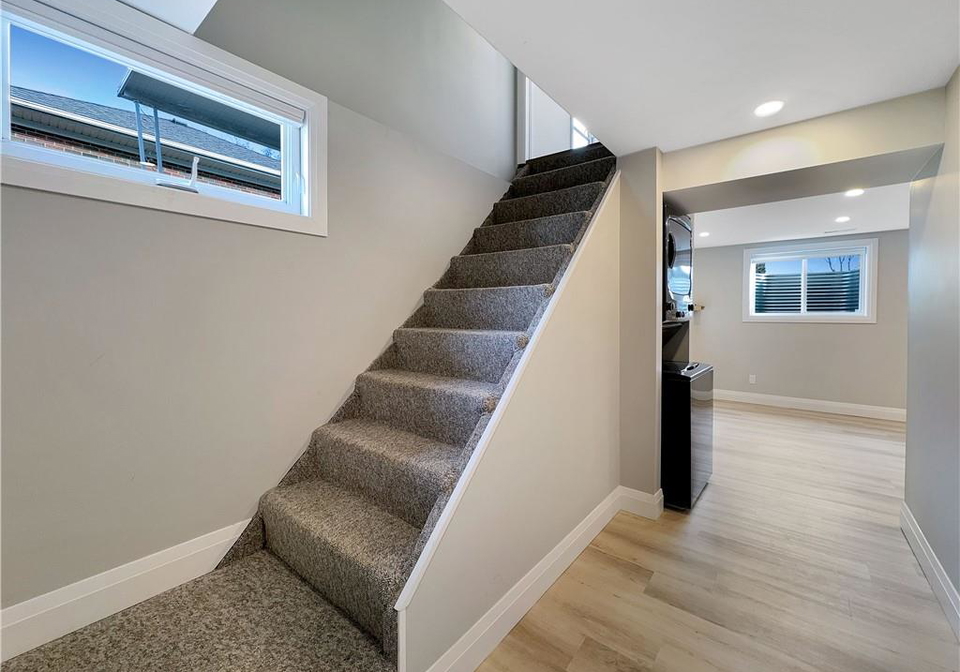 47-evelyn-street-brantford-ontario-40803742