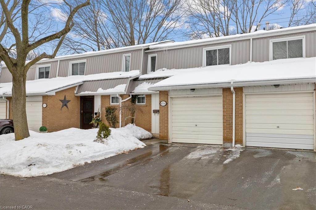 475-woodview-road-burlington-ontario-40803743