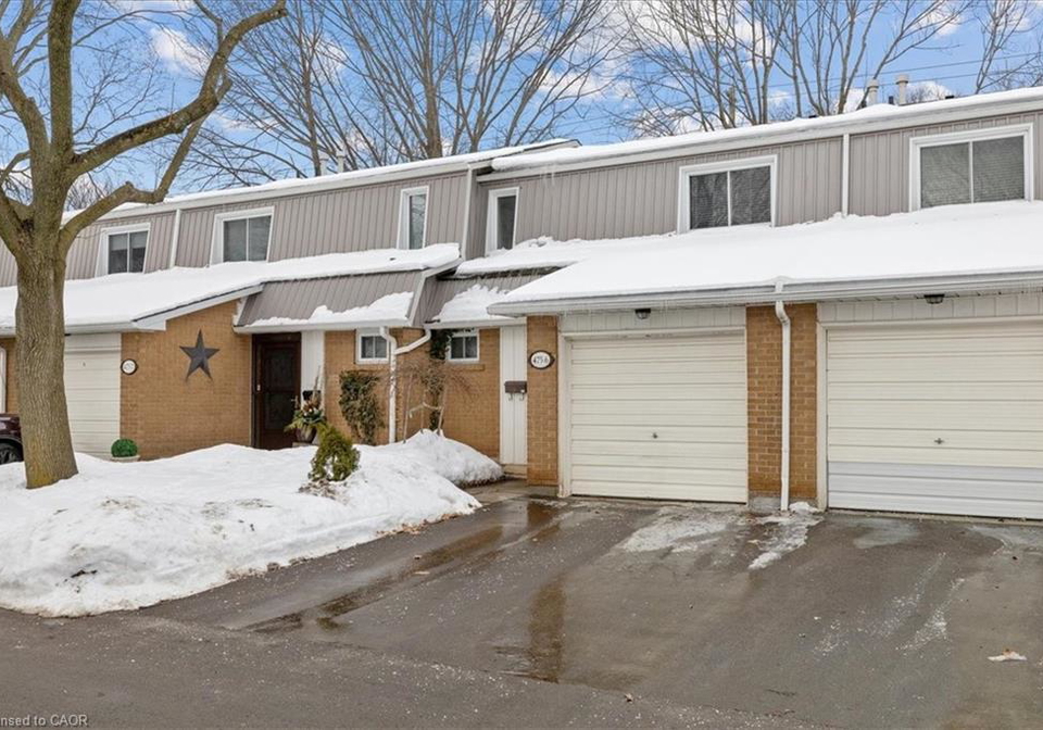 475-woodview-road-burlington-ontario-40803743