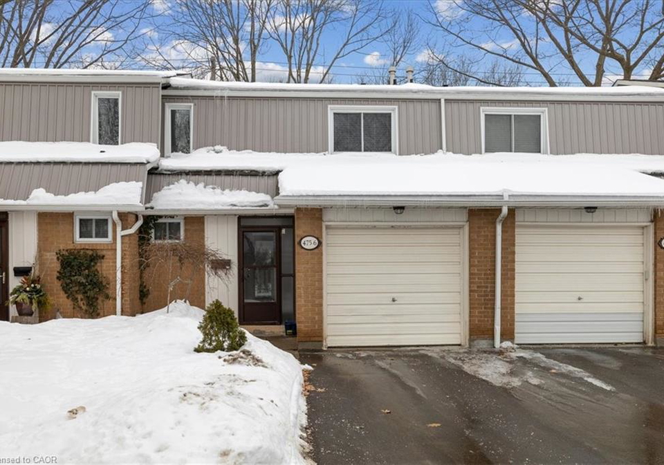 475-woodview-road-burlington-ontario-40803743
